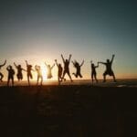 Accompagnement en groupe