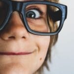 Accompagnement individuel enfant